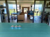  of property in Mossel Bay Golf Estate