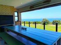  of property in Mossel Bay Golf Estate