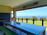  of property in Mossel Bay Golf Estate