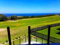  of property in Mossel Bay Golf Estate