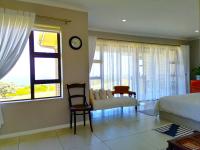  of property in Mossel Bay Golf Estate