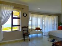  of property in Mossel Bay Golf Estate