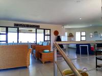  of property in Mossel Bay Golf Estate