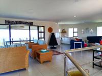  of property in Mossel Bay Golf Estate