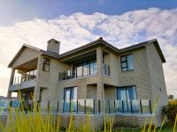  of property in Mossel Bay Golf Estate