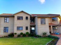  of property in Mossel Bay Golf Estate