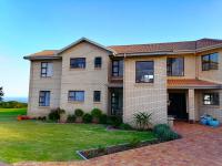  of property in Mossel Bay Golf Estate