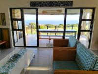  of property in Mossel Bay Golf Estate