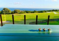  of property in Mossel Bay Golf Estate