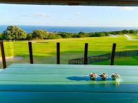  of property in Mossel Bay Golf Estate