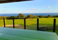  of property in Mossel Bay Golf Estate