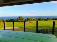  of property in Mossel Bay Golf Estate