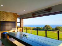  of property in Mossel Bay Golf Estate