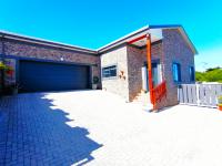  of property in Mossel Bay Golf Estate