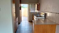 Kitchen of property in Potchefstroom