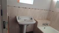 Bathroom 1 of property in Potchefstroom