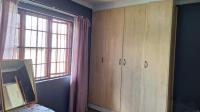 Bed Room 2 of property in Harrismith