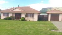 3 Bedroom 1 Bathroom Sec Title for Sale for sale in Harrismith