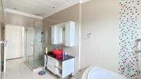 Bathroom 1 - 19 square meters of property in Glen Hills