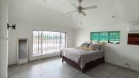 Main Bedroom - 30 square meters of property in Glen Hills