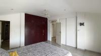 Main Bedroom - 30 square meters of property in Glen Hills