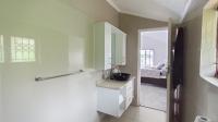 Main Bathroom - 8 square meters of property in Glen Hills