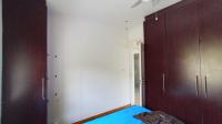 Bed Room 1 - 15 square meters of property in Glen Hills