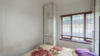 Bed Room 2 - 11 square meters of property in Glen Hills