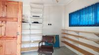 Staff Room - 9 square meters of property in Glen Hills