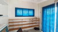 Staff Room - 9 square meters of property in Glen Hills