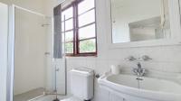 Bathroom 1 - 19 square meters of property in Glen Hills