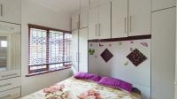 Bed Room 2 - 11 square meters of property in Glen Hills