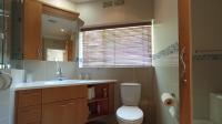 Main Bathroom - 10 square meters of property in Edenburg - Jhb