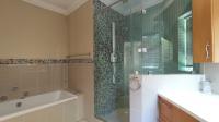 Main Bathroom - 10 square meters of property in Edenburg - Jhb