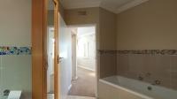 Main Bathroom - 10 square meters of property in Edenburg - Jhb