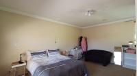 Bed Room 1 - 38 square meters of property in Edenburg - Jhb