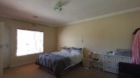 Bed Room 1 - 38 square meters of property in Edenburg - Jhb