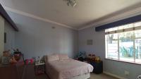 Bed Room 2 - 26 square meters of property in Edenburg - Jhb