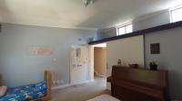 Bed Room 2 - 26 square meters of property in Edenburg - Jhb