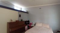 Bed Room 2 - 26 square meters of property in Edenburg - Jhb