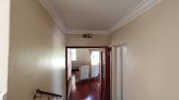 Spaces - 34 square meters of property in Edenburg - Jhb