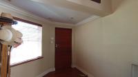 Spaces - 34 square meters of property in Edenburg - Jhb