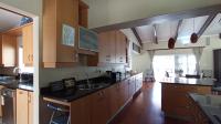 Kitchen - 23 square meters of property in Edenburg - Jhb