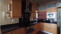 Kitchen - 23 square meters of property in Edenburg - Jhb