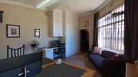 Study - 32 square meters of property in Edenburg - Jhb