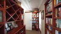 Study - 32 square meters of property in Edenburg - Jhb