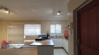 Kitchen - 23 square meters of property in Edenburg - Jhb