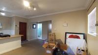 Lounges - 68 square meters of property in Edenburg - Jhb