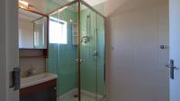 Bathroom 1 - 13 square meters of property in Edenburg - Jhb