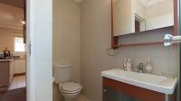 Bathroom 1 - 13 square meters of property in Edenburg - Jhb